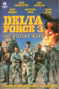 The Killing Fields 1984 Free Download