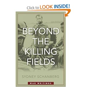 The Killing Fields 1984 Free Download