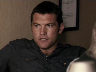 The Killing Fields Texas Movie