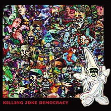 The Killing Joke Pdf Download