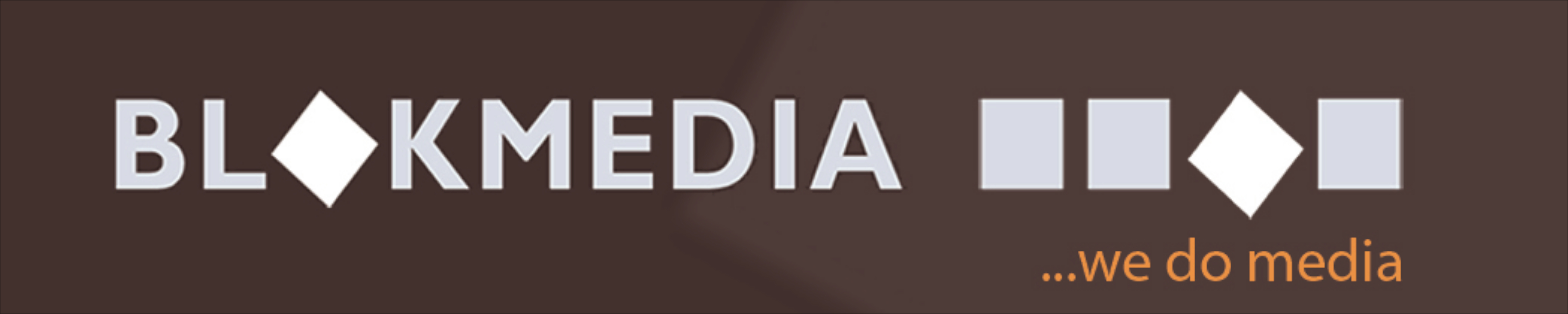 Thehive.com