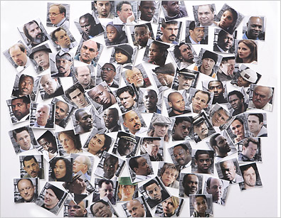 Thewire