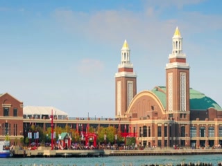 Things To Do In Chicago Il