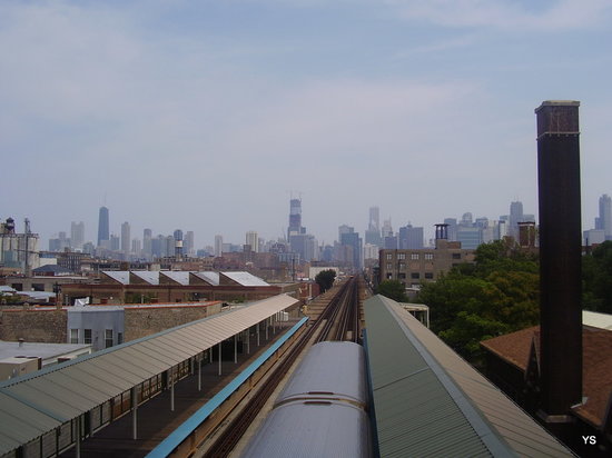 Things To Do In Chicago Illinois In July