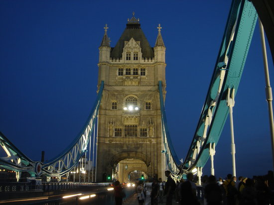 Things To Do In London England For Free