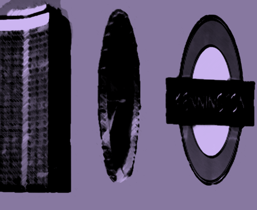 Things To Do In London For Kids Under 3