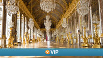 Things To Do In Paris France In September