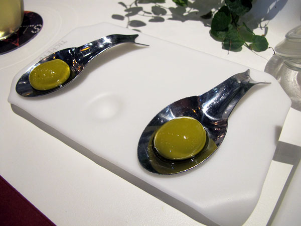 Tickets Barcelona Restaurant Price