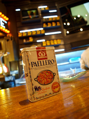Tickets Barcelona Restaurant Price