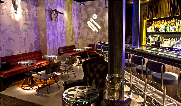 Tickets Barcelona Restaurant Price