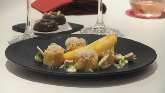 Tickets Barcelona Restaurant Reservations