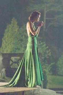 Titanic Movie Rose Outfits