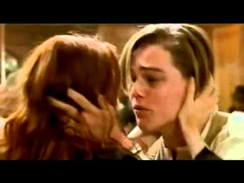 Titanic Pictures Of Jack And Rose Hot