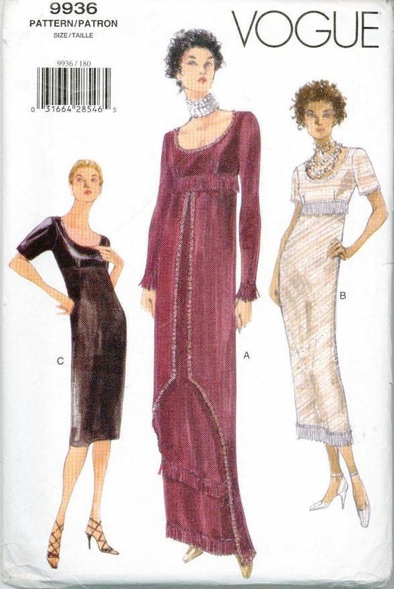 Titanic Rose Dress Up