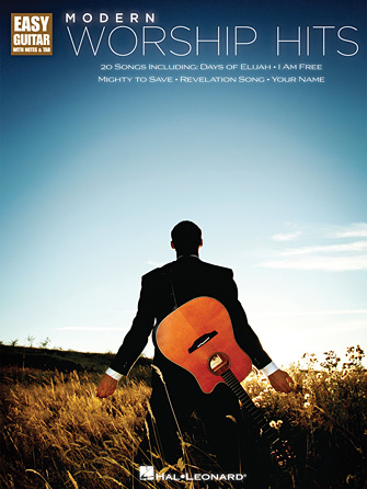 Today Is The Day Lincoln Brewster Chords And Lyrics