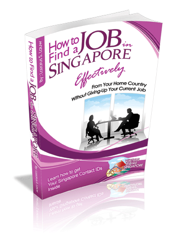 Today Newspaper Singapore Home Delivery