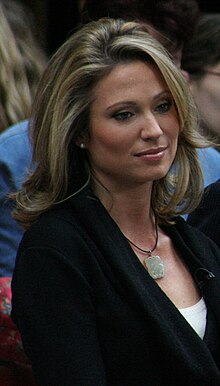 Today Show Hosts Pictures