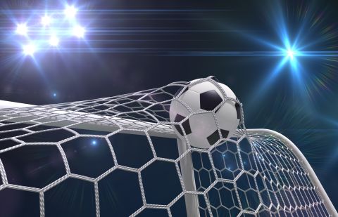 Toolstation League News