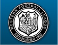 Toolstation Western League
