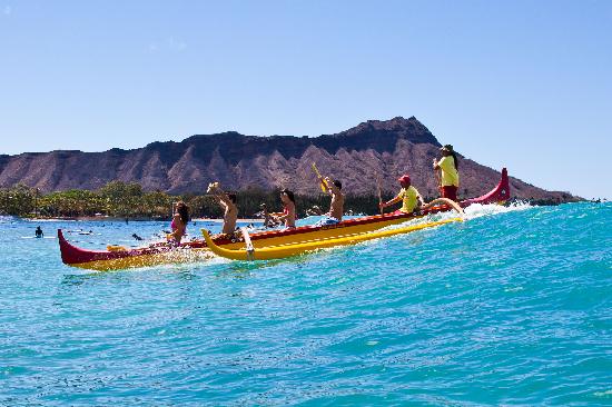 Top 10 Things To Do In Hawaii Honolulu