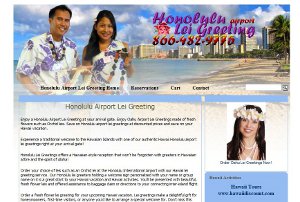 Top 10 Things To Do In Hawaii Honolulu