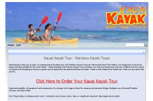 Top 10 Things To Do In Hawaii With Kids