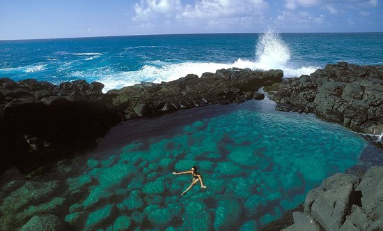 Top 10 Things To Do In Hawaii With Kids