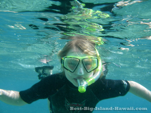 Top 10 Things To Do In Hawaii With Kids