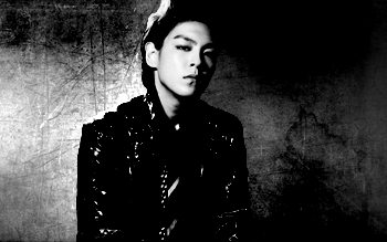Top Big Bang Wallpaper Hd