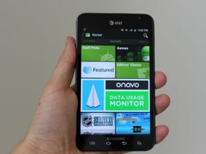 Top Free Apps For Android Phone