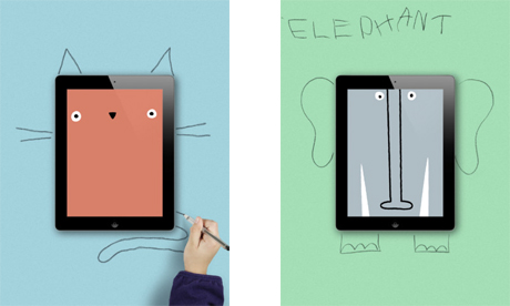 Top Free Apps For Iphone For Kids