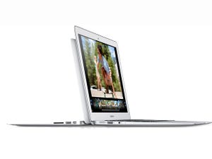 Top Free Apps For Macbook