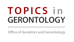 Topics Logo