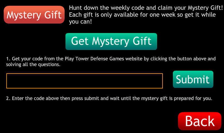 Towerdefensegames.com Pokemon Tower Defense