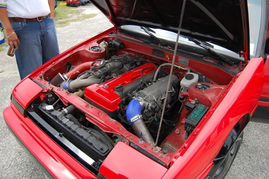 Toyota Ae86 For Sale Ny
