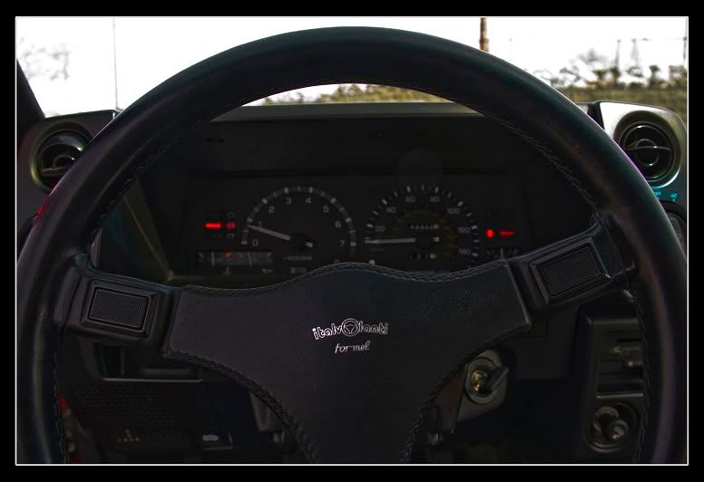 Toyota Corolla Ae86 For Sale In Texas
