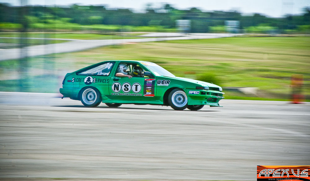 Toyota Corolla Ae86 For Sale In Texas