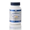 Transfer Factor Plus Reviews