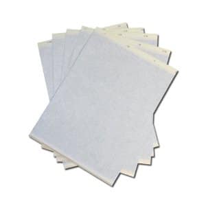 Transfer Paper Tattoo Stencil