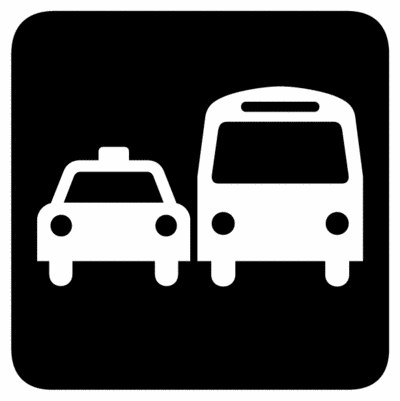 Transportation Clipart Free