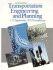 Transportation Engineering And Planning 3rd Edition Download