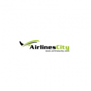 Transportation Logo Design