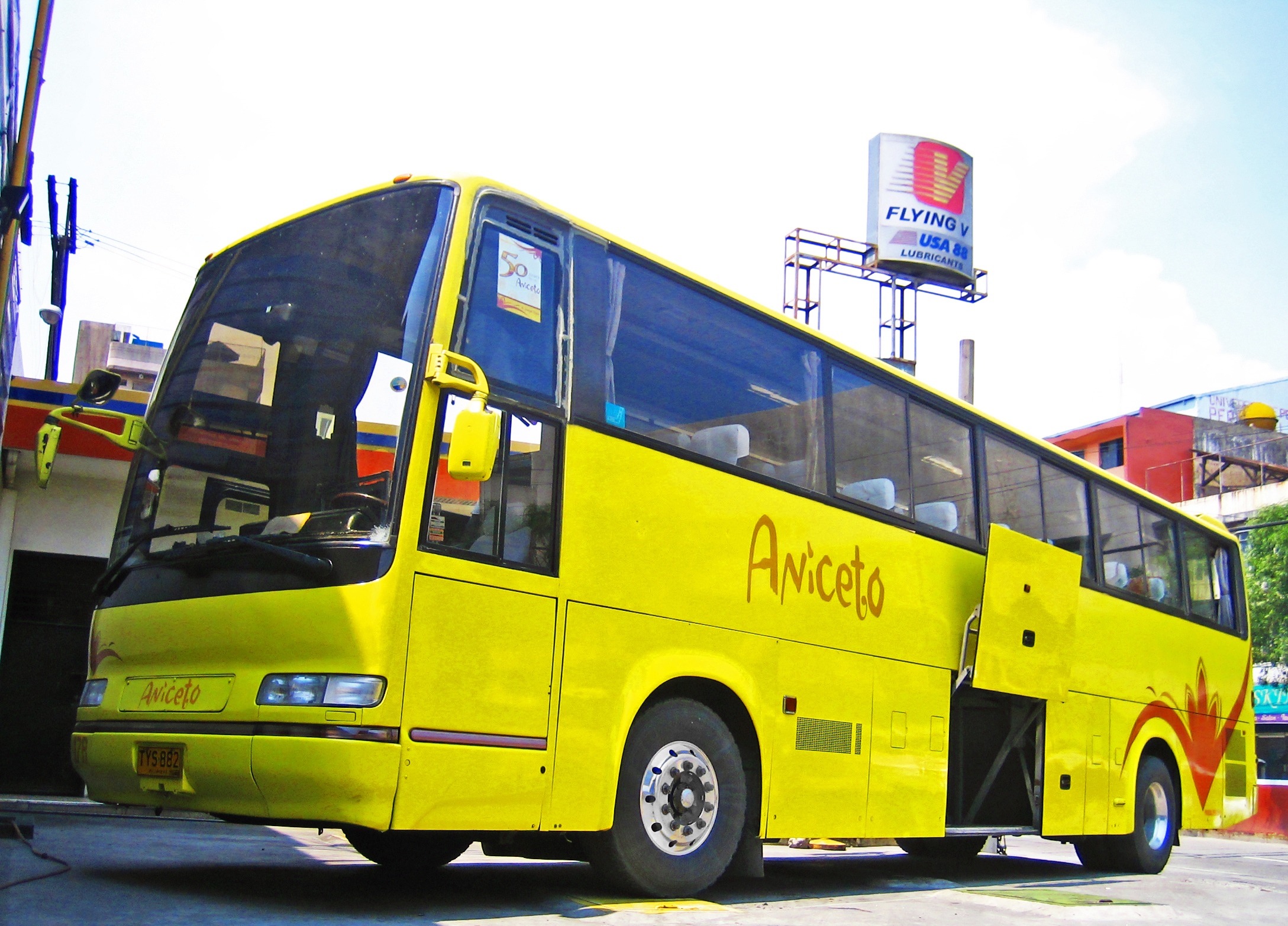 Transportation Pictures