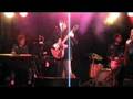 Traveling Wilburys Guitar Chords
