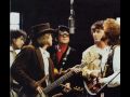 Traveling Wilburys Guitar Chords