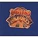 Traveling Wilburys Guitar Chords