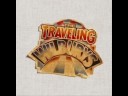 Traveling Wilburys Guitar Chords