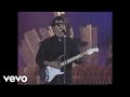 Traveling Wilburys Guitar Chords