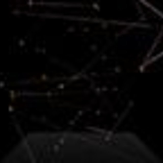 Travelling Salesman Problem Algorithm Java