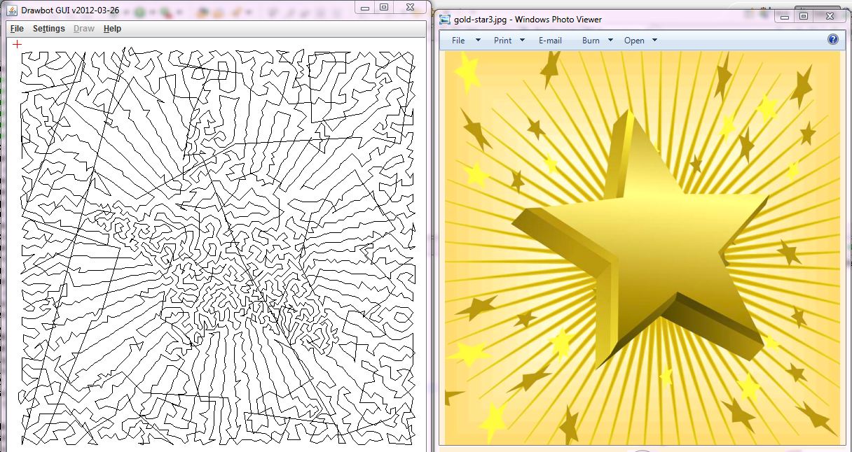 Travelling Salesman Problem Algorithm Java Code